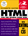 Cover of HTML VQS 5e